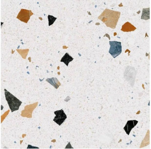 Płytka Gresowa Stracciatella Nacar 60x60 Arcana