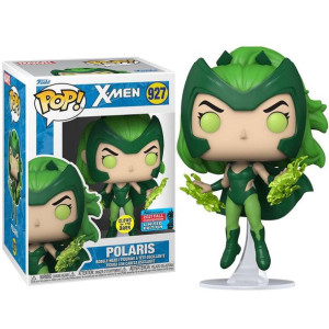 Figurka Funko Pop 927 Polaris X-Men