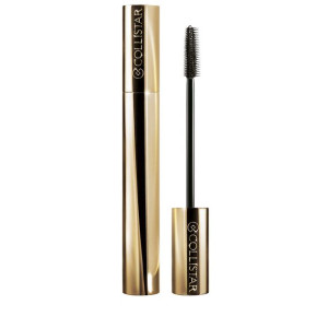Collistar Maskara Infinito High Precision tusz do rzęs Black 11ml