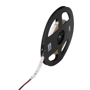 Taśma LED biała neutralna 9,6W/m 12V 5m
