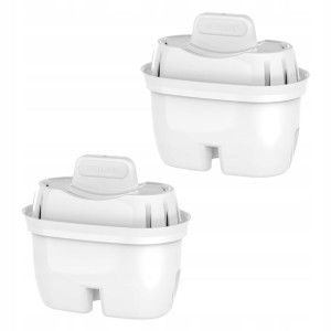 wklad filtr do dzbanka philips zestaw komplet 2szt