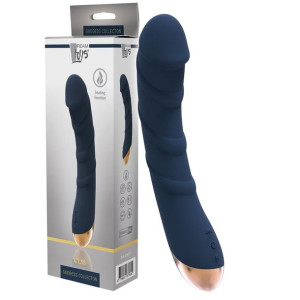 Wibrator Atlas