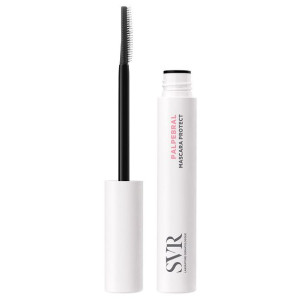SVR Palpebral by Topialyse Mascara Protect tusz do rzęs Black 9ml