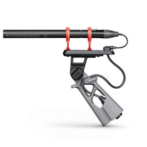 Mikrofon Rode NTG-5