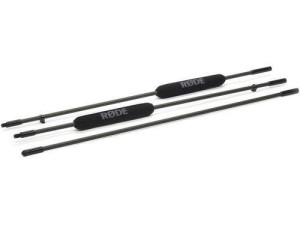 Uchwyt Rode Micro Boompole Pro tyczka