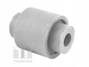TEDGUM TED48170 Łożyskowanie, wahacz
