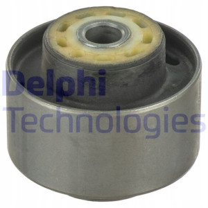 DELPHI TD1843W Łożyskowanie, wahacz