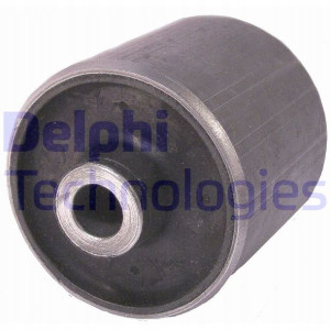 DELPHI TD789W Łożyskowanie, wahacz