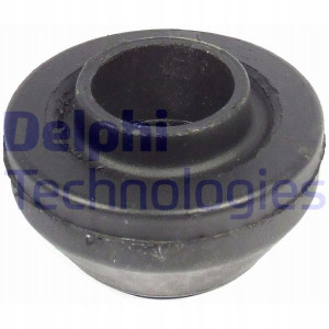 DELPHI TD749W Łożyskowanie, wahacz