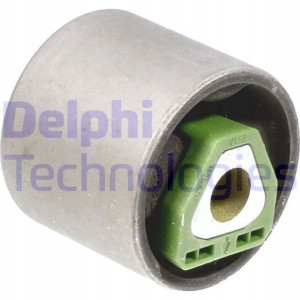 DELPHI TD338W Łożyskowanie, wahacz