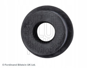 BLUE PRINT ADT38011 Łożyskowanie, wahacz