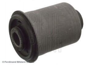 BLUE PRINT ADT380184 Łożyskowanie, wahacz