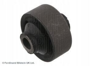BLUE PRINT ADC480128 Łożyskowanie, wahacz