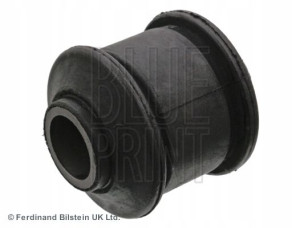 BLUE PRINT ADC480107 Łożyskowanie, wahacz