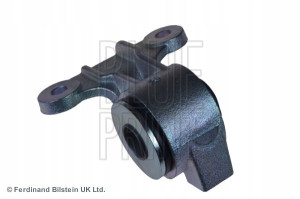 BLUE PRINT ADT380178 Łożyskowanie, wahacz