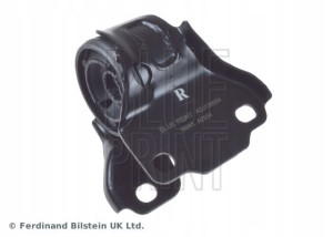 BLUE PRINT ADJ138004 Łożyskowanie, wahacz