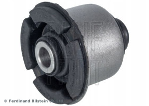 BLUE PRINT ADT380159 Łożyskowanie, wahacz