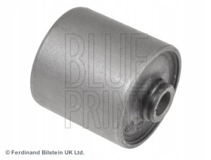 BLUE PRINT ADK88004 Łożyskowanie, wahacz