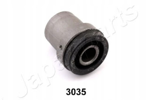 JAPANPARTS RU-3035 Łożyskowanie, wahacz