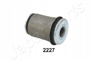 JAPANPARTS RU-2227 Łożyskowanie, wahacz