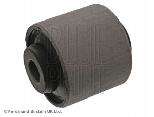 BLUE PRINT ADG08080 Łożyskowanie, wahacz