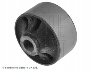 BLUE PRINT ADG08067 Łożyskowanie, wahacz