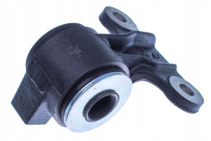 DENCKERMANN D300317 Łożyskowanie, wahacz