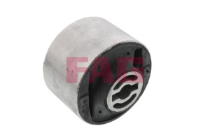 FAG 829 0400 10 Łożyskowanie, wahacz