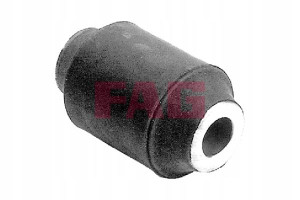 FAG 829 0025 10 Łożyskowanie, wahacz