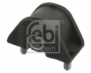 FEBI BILSTEIN 11777 Łożyskowanie, wahacz