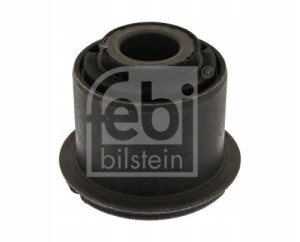 FEBI BILSTEIN 11759 Łożyskowanie, wahacz