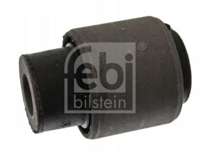 FEBI BILSTEIN 11756 Łożyskowanie, wahacz