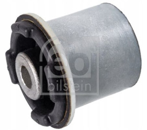 FEBI BILSTEIN 11663 Łożyskowanie, wahacz