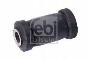 FEBI BILSTEIN 11500 Łożyskowanie, wahacz