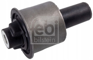 FEBI BILSTEIN 11192 Łożyskowanie, wahacz