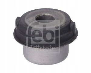 FEBI BILSTEIN 11152 Łożyskowanie, wahacz