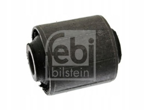 FEBI BILSTEIN 10816 Łożyskowanie, wahacz