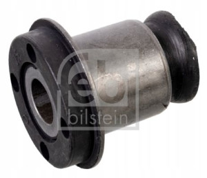 FEBI BILSTEIN 10290 Łożyskowanie, wahacz