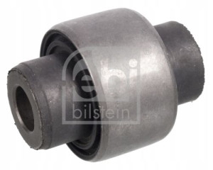 FEBI BILSTEIN 10289 Łożyskowanie, wahacz