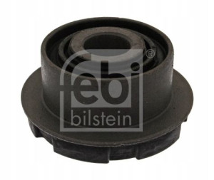 FEBI BILSTEIN 10251 Łożyskowanie, wahacz