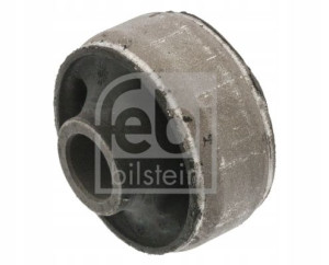 FEBI BILSTEIN 10021 Łożyskowanie, wahacz