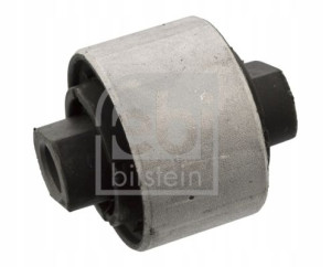 FEBI BILSTEIN 10020 Łożyskowanie, wahacz