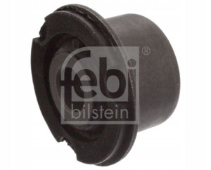 FEBI BILSTEIN 09397 Łożyskowanie, wahacz