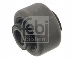 FEBI BILSTEIN 09395 Łożyskowanie, wahacz