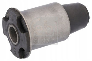 FEBI BILSTEIN 09390 Łożyskowanie, wahacz