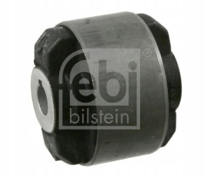 FEBI BILSTEIN 09387 Łożyskowanie, wahacz