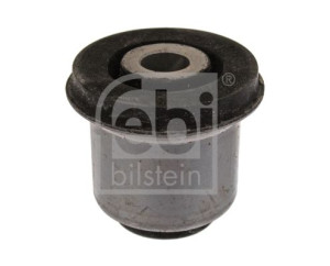 FEBI BILSTEIN 09380 Łożyskowanie, wahacz