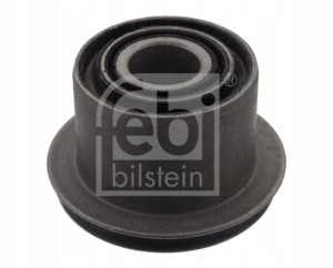 FEBI BILSTEIN 09145 Łożyskowanie, wahacz
