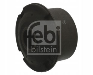 FEBI BILSTEIN 08946 Łożyskowanie, wahacz