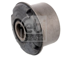 FEBI BILSTEIN 08945 Łożyskowanie, wahacz